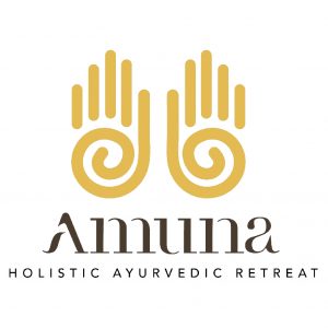 Amuna Logo