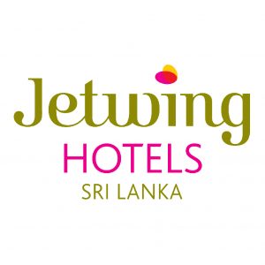 Jetwing Logo